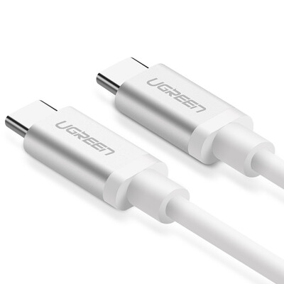 

UGREEN Type-C Data Cable Fast Charging Cable