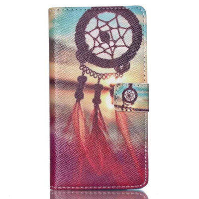 

MITI Luxury Wallet Case For Sony Xperia M4 Aqua Pouch Crocodile Leather Hand Strap Flip Cover For Xperia M4 Aqua Phone Bags Case