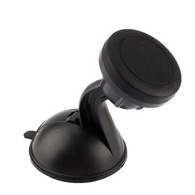 

Universal Magnetic Car Dashboard Mount Stand Holder Sticky Car Kit Magnet For GPS iPhone Samsung HTC Android Smart Phone