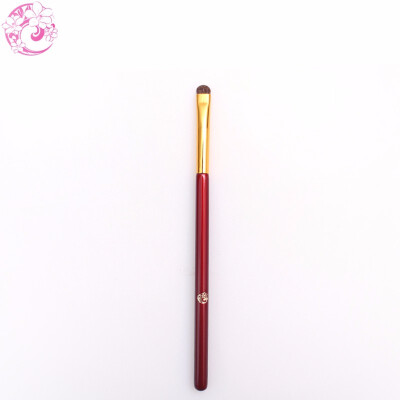 

ENERGY Brand Professional Small Eyeliner Brush Horse Hair Make Up Makeup Brushes Pinceaux Maquillage Brochas Maquillaje L110