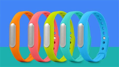 

Elegance bluetooth smartband Day day band wristband activity tracker bluetooth 40 smart watch for iPhone & Android smartphone