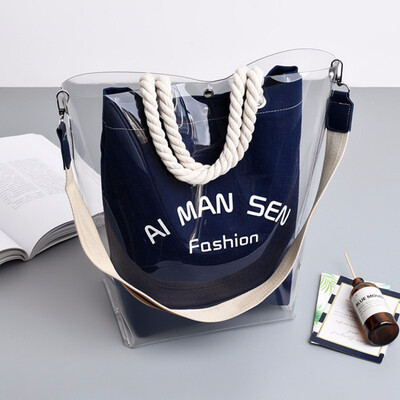 

Weis Exclusive Selection Fashion Womens Handbag Shoulder Bag B-MYB-02