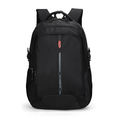

Fashion Waterproof Backpack for Male&Female Shoulder Bag Schoolbag Travel University Rucksack Boys Girls Bag Pack Mochila