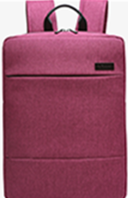 

Backpack male laptop bag direct business backpack backpack