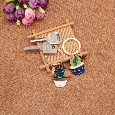 

JDKJ creative meat keychain car key ring key chain gift birthday gift