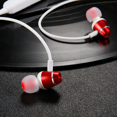 

Baseus S09 Wireless Earphone Magnet Earbuds With Mic Stereo Auriculares Bluetooth Earpiece for Phone iphone Samsung XiaoMi Oneplus