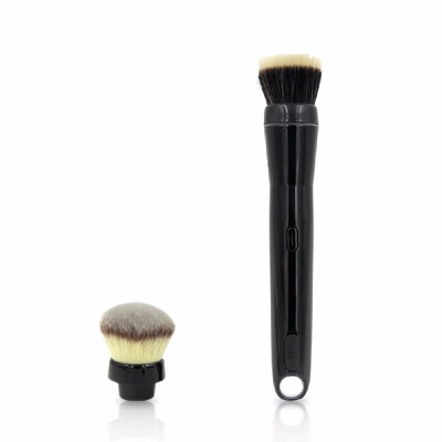 

Professional Electric Makeup Brush Make Up Brushes Tool