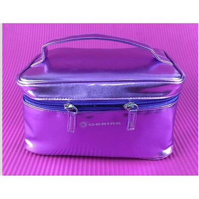 

Cosmetics package manufacturer direct selling OEM