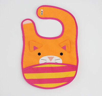 

В ах У ДЕТЕЙ BIBS Сали В. А. Тау Ват и доказательства LUN чистый BIBS В Well смысл GIR LS I виновным Юпитера корзину OO два года PATT лет BIBS БАБ вывода
