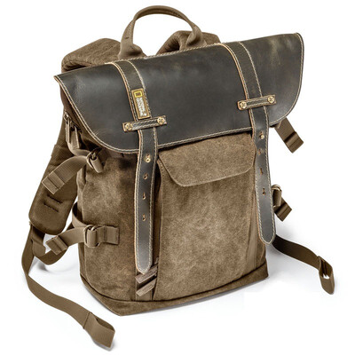 

National Geographic NG A5280 Backpack for Camera