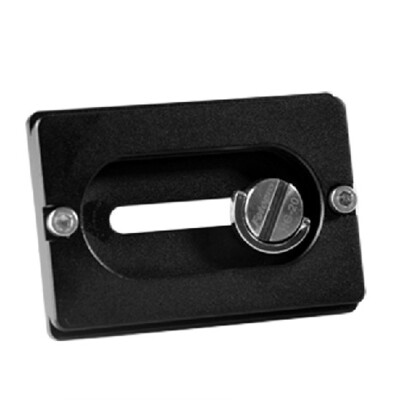 

Fotopro camera accessories quick realease camera plate QAL-60