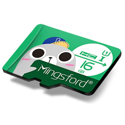 

Mingsford 8G 16G 64G 128G Micro SD TF Card Store photos videos&other media files Fast reading speed