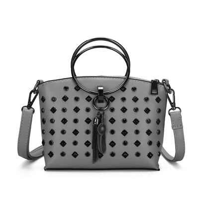 

Weis Fashion Backpack Soft Leather PU Backpack Womens Single Backpack PU B-NVHY1003