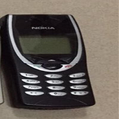 

8210 Original Nokia 8210 GSM 2G Unlocked Cheap Cell Phone One year warranty Free Shipping