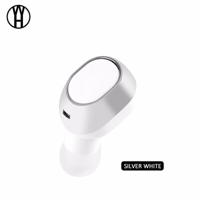

Mini10 Stereo Bluetooth Headset беспроводной V4.1 Bluetooth Handsfree наушники Универсальный для iphone Samsung наушники