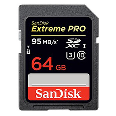 

SanDisk 95MBS SD Card for Camera 80MB 256GB 128GB 64GB 32GB 16GB Memory Card U3 U1 4K Flash Card for Camera Flash Card SDXC SDHC