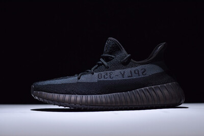

Adidas Yeezy Boost 350V2 Mens Women shoes Designer Running Men Shoes Sneakers Trainers
