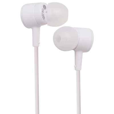 

Technica (Audio-Technica) ATH-CKL220 моды уха телефон гарнитура компьютер черный