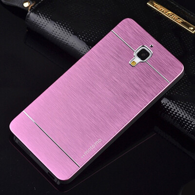 

Mooncase обшивки корпуса drawbench дело для Xiaomi Mi 4