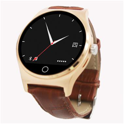 

Bluetooth Smart Watch Pedometer watch Man/ Woman Watch with Heart Rate Moitor Music Dialer