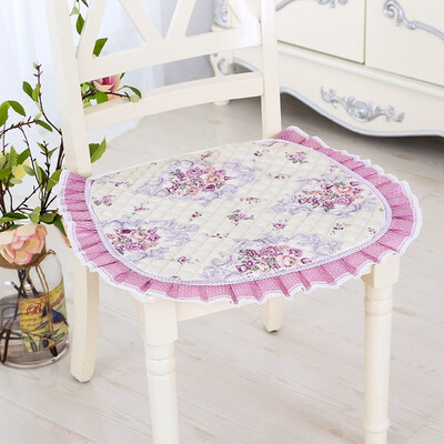 

Coussins DecoratifChristmas Decorations For HomeFor All Seasons Kitchen Chair Cushions Mat Office Computer Chair Pillow