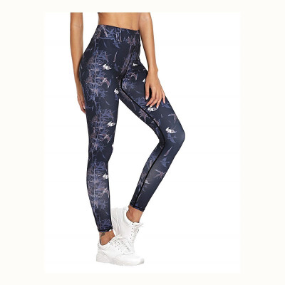 

Leggings Depot REG PLUS Womens Best selling buttery soft print