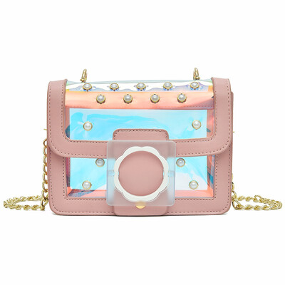 

Weis Exclusive Selection Fashion Womens Bag Shoulder Bag B-JX8259