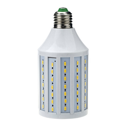 

mymei E27 25w SMD 5730 под власть кукурузу лампочку огни теплые белые 170-240v