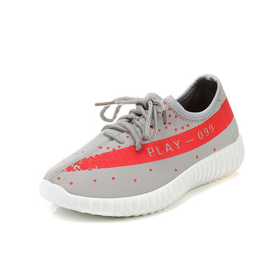 

New Arrival Hot Style Women Running Shoes For Women Lace Up Breathable Comfortable Sneakers Outdoor Walking Footwear Women