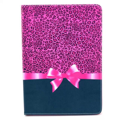 

MITI 2016 HOT Protective Skins Book Cover Case For Samsung Galaxy Note 10.1 2014 Edition P600/P601