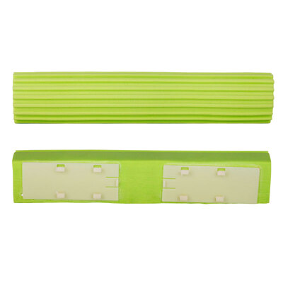 

Yagao Sponge mop replacement head