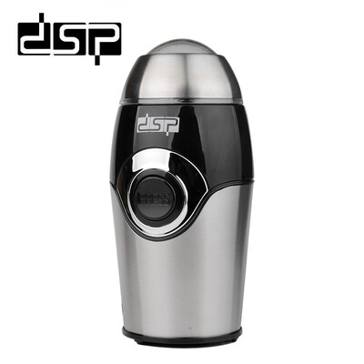 

DSP KA3001 Kitchen appliances coffee grinders 200W