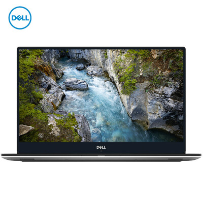 

Dell DELL design this precision5530 156-inch mobile workstation notebook I7-8850H16G512G solid state P1000 4GWIN10