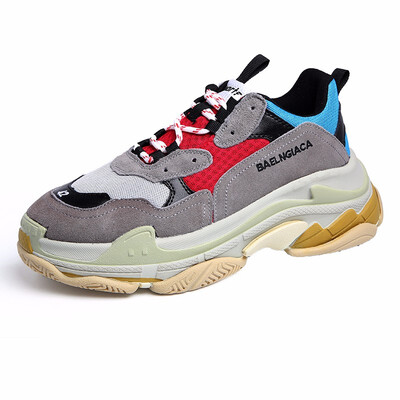 

Onke Retro Women Men Running Shoes Woman Man Brand Summer Breathable Women Sport Shoes Outdoor Athletic Womens Sneakers 35-44