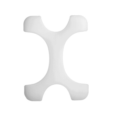 

25inch HDD Silicone Case Hard Drive Disk Cover Protector Skin Ultra Soft 25" HDD Case for WD for Seagate
