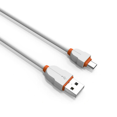

Viwind iPhone Charger Lightning Cable66ft iPhone Cord for iPhoneiPad miniiPadiPod