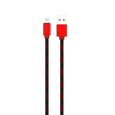 

Viwind USB to Micro Cable33 FT High Speed USB Sync&Charging Cables for Samsung HTC Motorola Nokia Kindle MP3 Tablet&more