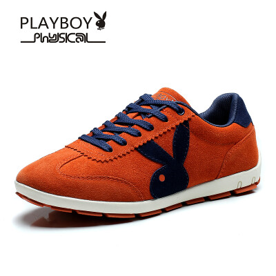 

PALYBOY brand,leisure for autumn&winter,New style for jogging,Men's shoes