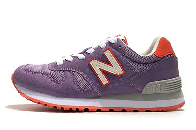 

New Balance shoes for women ladies casual shoes women shoes women walking shoes women sneakers