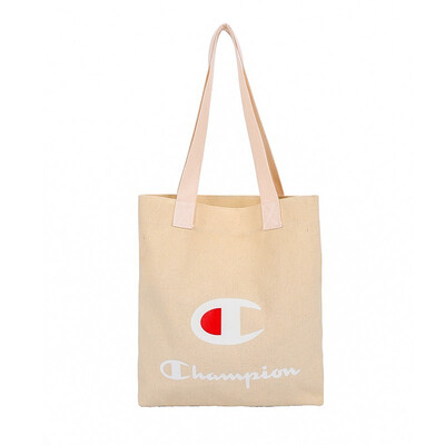 

Weis Womens Choice Fashion Canvas Tote Bag Shoulder Bag B-YY-1103
