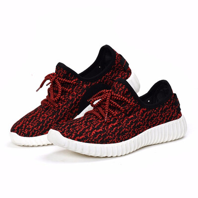 

Brand Womens shoes 2018 Spring And Autumn Lovers Shoes Breathable Cloth Weaving Flat Shoes Slip Coconut Casual Shoes For Women
