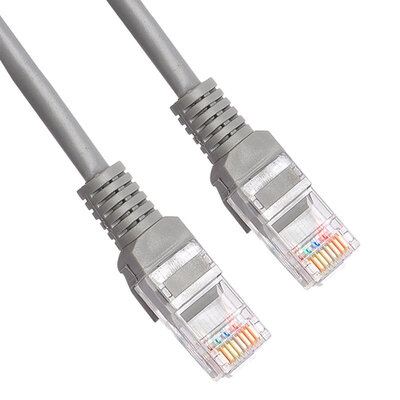 

Sanbao SANBAO SN-02L ultra-five standard line of gray line 2 meters
