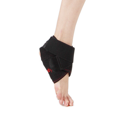 

Keai electric moxibustion moxibustion ankle USB warm ankle movement ankle protection male&female general