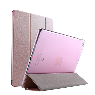 

Akabeila Tablet iPad Cover for Apple iPad Mini 4 iPad Mini4 Tablet PC Case Folding Leather Protector