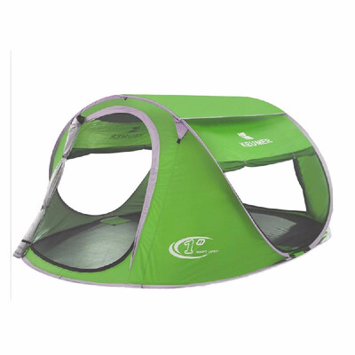 

Pop Up Backpacking Camping Hiking Tent