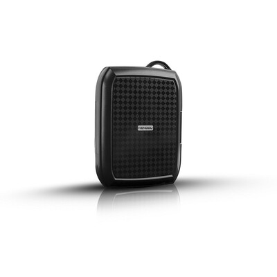

Western Digital shockproof есть дело на жестком диске защищать драйв черный