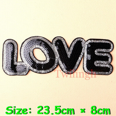 

1 Pc Badge Patch Iron-on Sew-on Flower Patches Motif Applique Garment Children Women DIY Clothes Dress Cap Sticker Wedding Party
