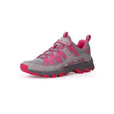 

models submersible floating river shoes Summer wading shoes non-slip wear-resistant upstream shoes quick-drying amphibious beach e