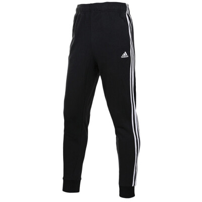 ess 3s pant adidas