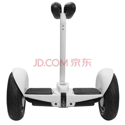 

Intelligent electric balance car two-wheeled electric vehicle unicycle scooter body car mobile APP remote control drift car